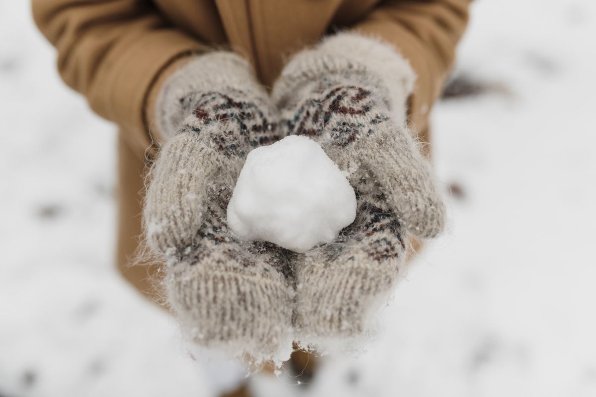 The Snowball Method: A Budget-Friendly Approach to Eliminating Debt